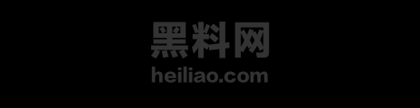 王宁直播手撕雨化田出轨